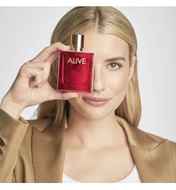 Alive Perfume - Eau de Parfum Alive Perfume - Eau de Parfum